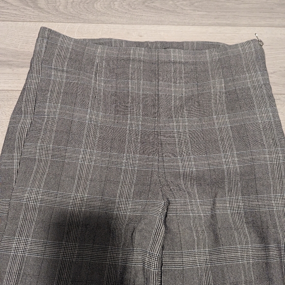 Dynamite - Grey Pants - Small - Picture 3 of 5